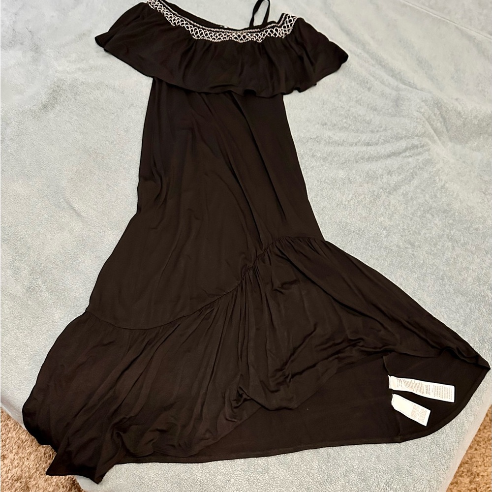 Dress - Picture 2 of 7